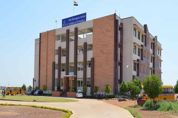 campus-view